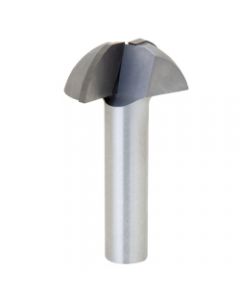 ONSRUD 47-10 1 1/2 CT DE ST MDF PANEL BIT Router Bit