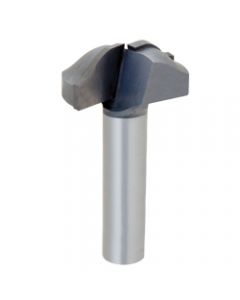 ONSRUD 47-14 1 1/2 CT DE STR MDF PANEL BIT Router Bit