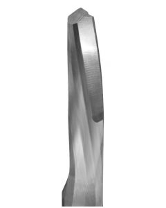 Vortex Tool 4740 3/8" x 1" SE DC LOW HEL