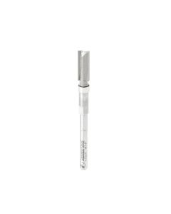 AMANA - AM47220