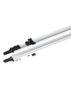 CMT PGC-36 Professional Straight Edge Clamp (36")