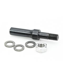 Amana 47602 3/8 ARBORS, NUTS AND WASHERS