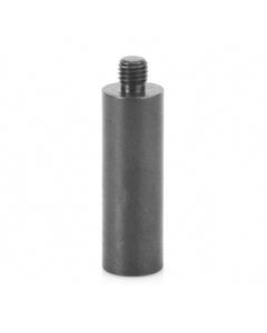 Amana 47614 1/2" ARBOR FOR MORTISING BIT