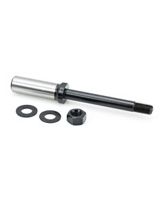 Amana 47618 1/2 ARBOR 4-1/8 OVERALL LENGTH