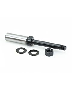 Amana 47620 1/2 ARBOR 3-3/4 OVERALL LENGTH