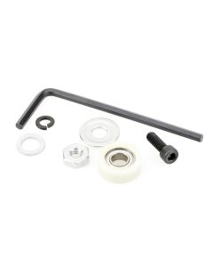 Amana 47707 3/16 X 1/2 ULTRA-GLIDE BEARING