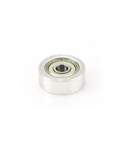 Amana 47710 1/4" X 1" BALL BEARING (49405)