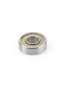 Amana 47712-HP 1/4 X 5/8 SPEC. CORIAN BEARING