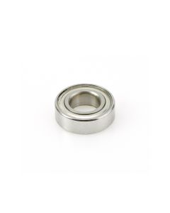 Amana 47713 BB 8mmX 16mm FOR 54221/227/229
