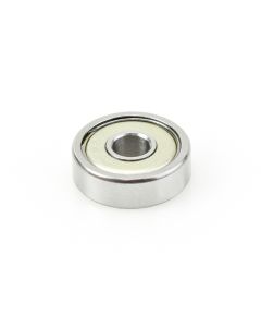 Amana 47716 5MM X 16MM BALL BEARING GUIDE