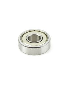 Amana 47722 10MM X 26MM BALL BEARING GUIDE