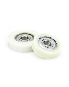 Amana 47729 2 PC BEARING SET "VARI-DEPTH"