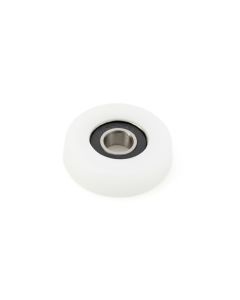 Amana 47732 1/4X1"UL-GLIDE 12D 57129/61
