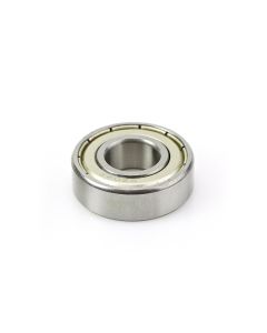 Amana 47734 15MM X 35MM BALL BEARING