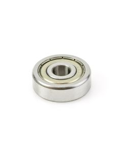Amana 47736 8MM X 28MM BALL BEARING