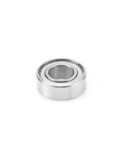 Amana 47746 7MM X 14MM B.B FOR RC-BITS