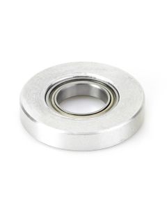 Amana 47747 1-1/4" x 1/2"x 5.7MM BEARING