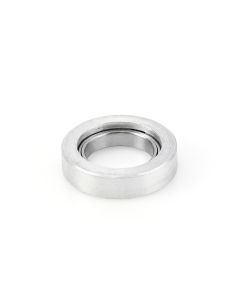 Amana 47754 15MM X 1" BALL BEARING