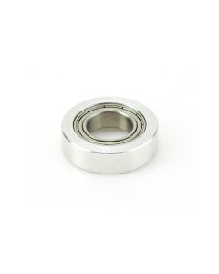 Amana 47756 15MM X 1-1/4" BALL BEARING