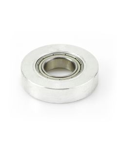 Amana 47758 15MM X 1-1/2" BALL BEARING