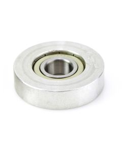 Amana 47760 15mmx2"x13mm BALL BEARING