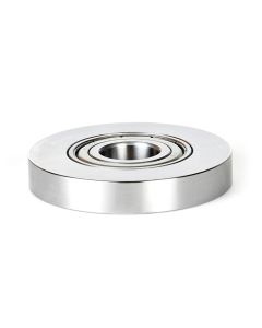 Amana 47822 RUB COLLAR 2-5/8 O.D & 3/4 I.D