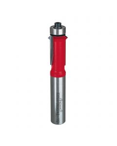 FREUD - 48-112   FLUSH TRIM "V" GROOVE BIT
