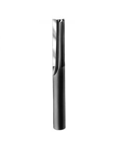ONSRUD 48-215 Double Flute - Carbide Tipped Straight