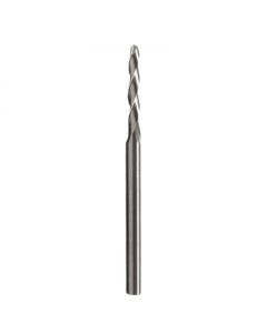 ONSRUD 49-003 Double Flute - HSS Downcut
