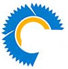 FREEBORN MT-65-003 T-Alloy Corner Rounding Shaper Cutter