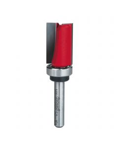 FREUD - 104  TOP BEARING FLUSH TRIM BIT