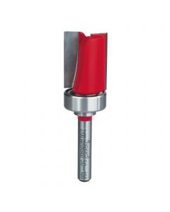 FREUD - 50-106  TOP BEARING FLUSH TRIM BIT