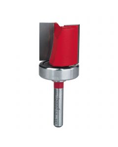 FREUD - 50-112  TOP BEARING FLUSH TRIM BIT