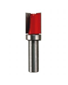 FREUD - 50-116  TOP BEARING FLUSH TRIM BIT