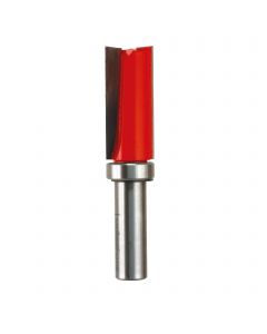 FREUD - 50-118  TOP BEARING FLUSH TRIM BIT