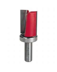 FREUD - 50-122  TOP BEARING FLUSH TRIM BIT