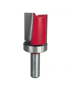FREUD - 50-126  TOP BEARING FLUSH TRIM BIT