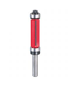 FREUD - 50-501  TOP & BOTTOM BEARING FLUSH TRIM BIT