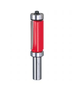 FREUD - 50-509  TOP & BOTTOM BEARING FLUSH TRIM BIT