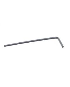 Amana 5002 1/16 HEX KEY FOR 47724/47730