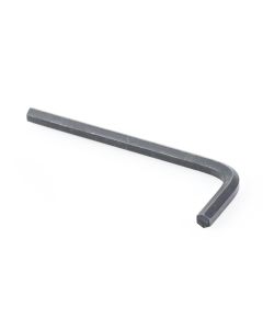 Amana 5003 5/32 HEX KEY