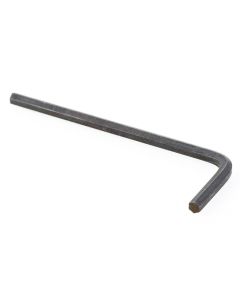 Amana 5004 3MM HEX KEY FOR 20200