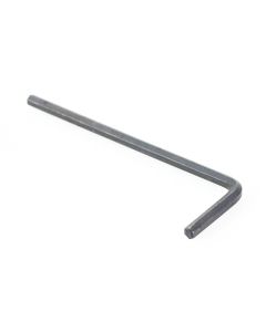 Amana 5007 2.5MM HEX KEY