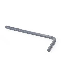 Amana 5010 4MM HEX KEY FOR 67144 SCREW.