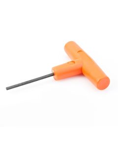 Amana 5020 HEX KEY S3