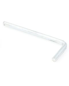 Amana 5024 HEX KEY S4