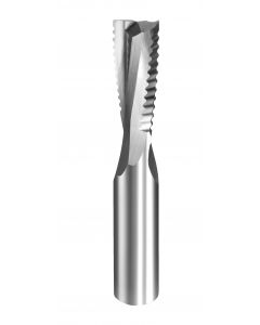 Vortex Tool 5050 1/2"x1 1/4" DE UC LOW HEL ROUG