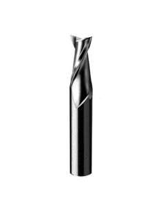 ONSRUD 52-395L 3/4 SC UPCUT DE LH Router Bit