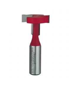 FREUD - 52-522  T-SLOTTING CUTTER BIT