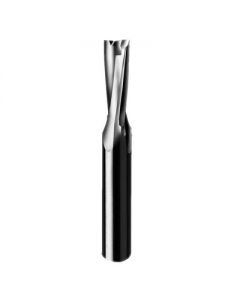 ONSRUD 52-664 Double Flute - SC Upcut Spiral O Flute